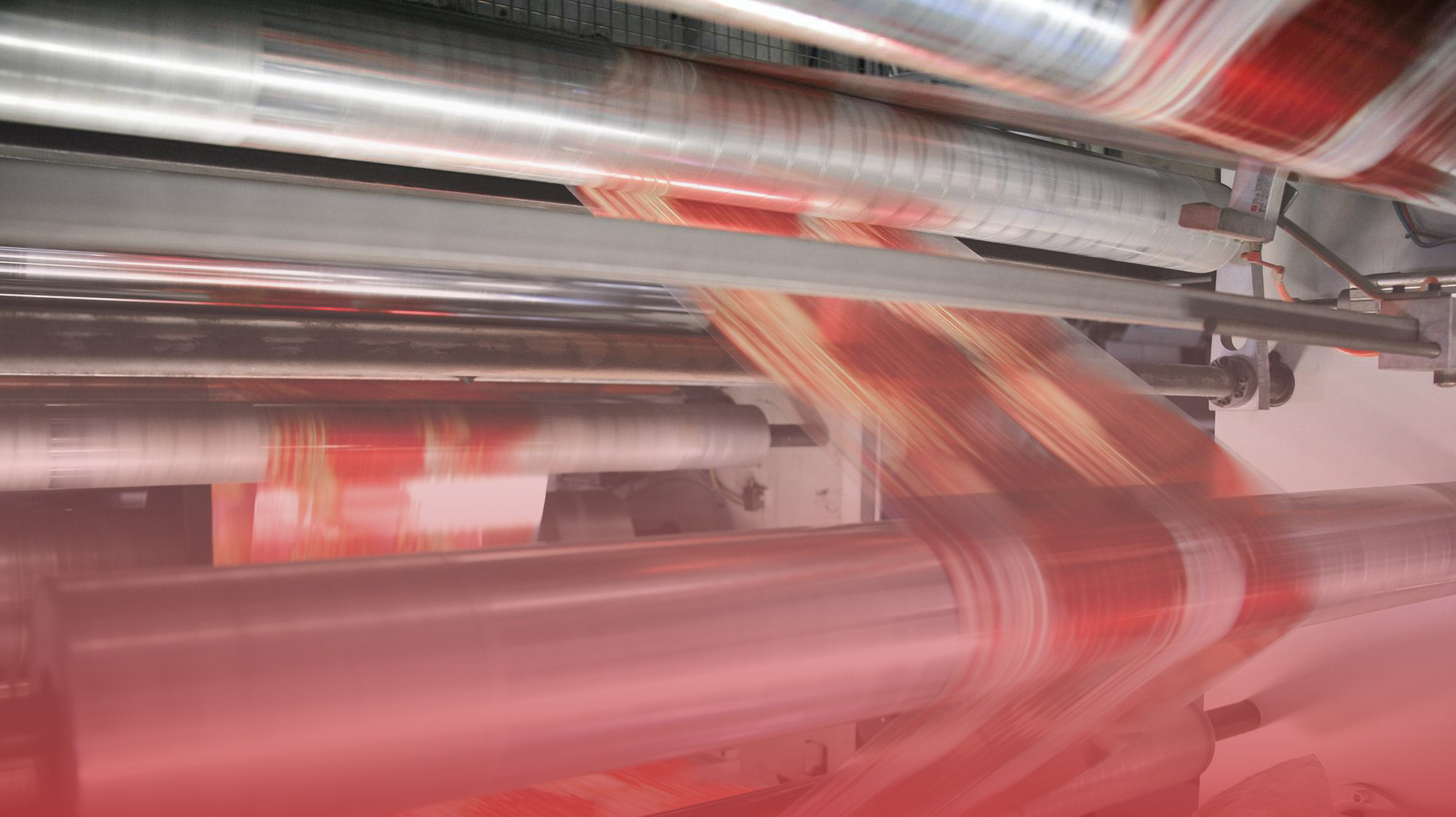 slide packaging