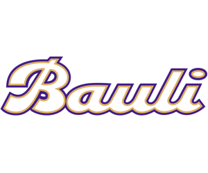 Logo Bauli web