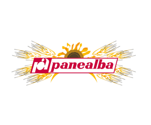 panealba web