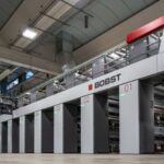 imgi 10 1771587331320