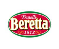 beretta scea web