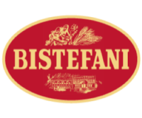 bistefani web
