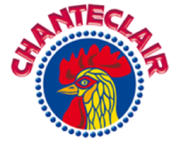 chanteclair web