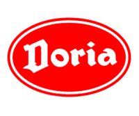 doria scea web