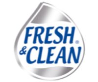 freshclean scea web