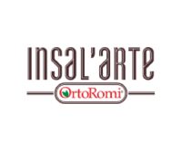 insalarte scea web