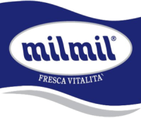 milmil web