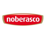 noberasco scea web