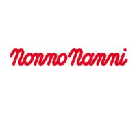 nonno nanni scea web