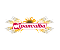 panealba web