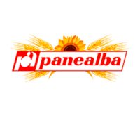 panealba scea web