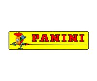 panini scea web