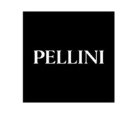 pellini scea web