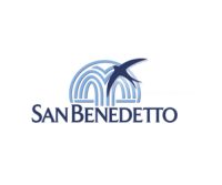 sanbenedetto scea web