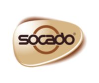 socado scea web