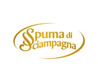 spumadisciampagna scea web